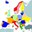 618 europe countries map.jpg