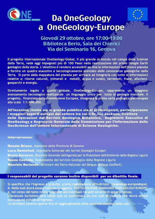 828 programma onegeology29ott.jpg