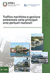 843 copertina95 09.jpg