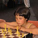 903 scacchi.jpg