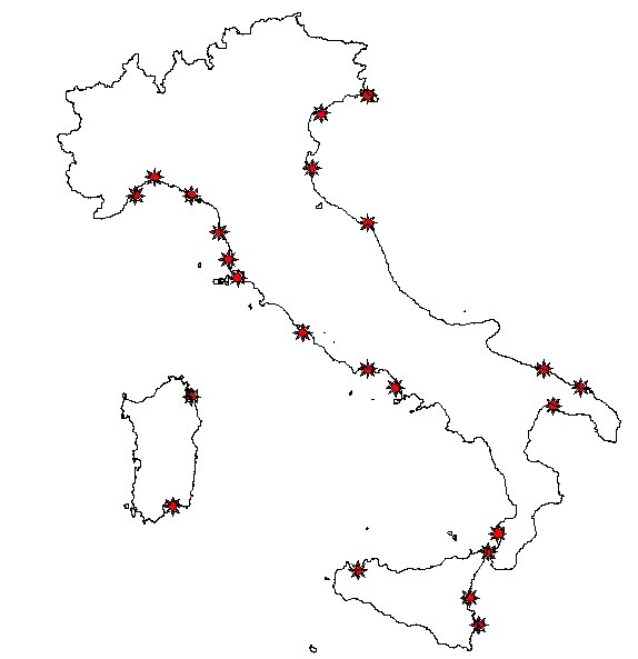 916 porti italia.jpg