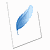 919 ico testo 1.gif