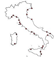 920 porti italia2.jpg