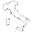 921 porti italia2.jpg