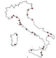 921 porti italia2.jpg