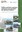 924 copertina95 09.jpg