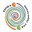 925 logo cpo.jpg