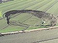 987 sinkhole.jpg
