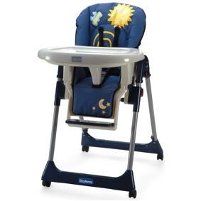 1003 seggiolone.jpg