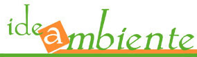 1004 logo newsletter.jpg
