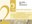 1089 banner home page.jpg