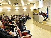 1105 reach2009.jpg