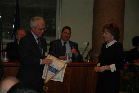 1109 santori premiazione1.jpg