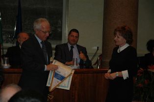 1111 santori premiazione2.jpg
