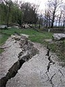1116 terremoto geomitologia.jpg