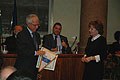 1118 santori premiazione.jpg