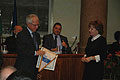 1118 santori premiazione.jpg