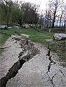 1128 terremoto geomitologia.jpg