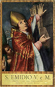 1133 s.emidio.jpg