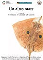 1176 copertina un altro mare.jpg