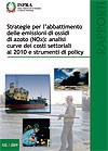 1182 rapporto 102 09.jpg