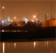 1224 corsoenergy.jpg