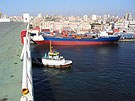 1286 porti 18feb.jpg