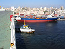 1286 porti 18feb.jpg