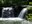 1302 cascata2 art.jpg