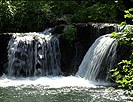 1302 cascata2 art.jpg