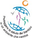 1313 logo v amb sal.jpg