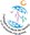 1313 logo v amb sal.jpg