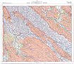 1321 tagliacozzo geomorf.jpg