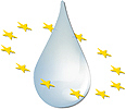 1387 wg f logo.jpg