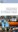 1466 thumbnail.jpg