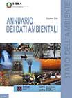 1476 copertinaannuario 09.jpg