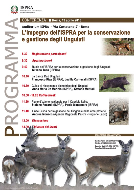 1484 programma ungulati.jpg