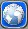 1542 clip image004.jpg