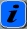 1543 clip image005.jpg