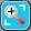 1544 thumbnail.jpg