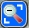 1545 thumbnail.jpg