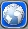1547 thumbnail.jpg