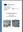1559 thumbnail.jpg