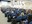 1585 annuario 2009 webtv.jpg