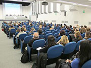 1585 annuario 2009 webtv.jpg