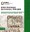 1632 cop cd emissioni.jpg