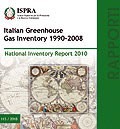1632 cop cd emissioni.jpg