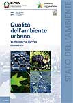 1635 vi rapporto qualita aree ur.jpg