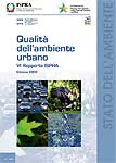1635 vi rapporto qualita aree ur.jpg