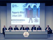 1646 rifiuti2009.jpg